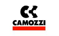 Camozzi：Y系列阀岛独特的特性